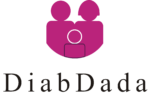 DiabDada